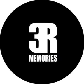 3R Memories